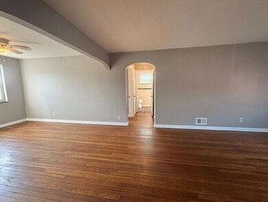 34 N Hampton Rd unit C, Columbus, OH 43213 - photo 3
