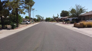 Neighborhood