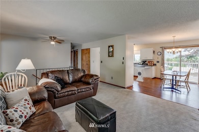 204 S Iowa Ave, East Wenatchee, WA 98802 - photo 6