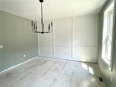 1 Samantha Way, Smithfield, RI 02917 - photo 6