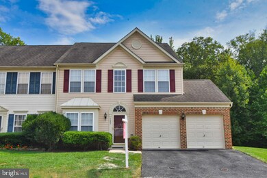 5007 Woods Line Dr, Aberdeen, MD 21001 - photo 5