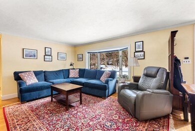 42 Brook Rd, Weston, MA 02493 - photo 5