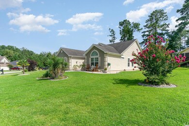 211 Rivers Edge Dr, Conway, SC 29526 - photo 2