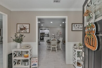 18401 Patricia Ln, Magnolia, TX 77355 - photo 6