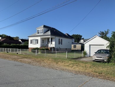 19 Columbus St, South Dartmouth, MA 02748 - photo 6