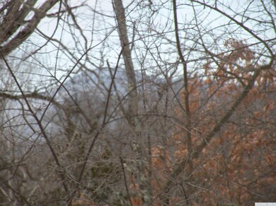 0 Hover Ave unit 137018, Germantown, NY 12526 - photo 7