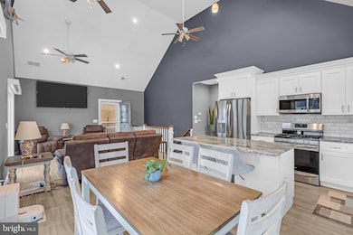 1131 Beach Blvd, Forked River, NJ 08731 - photo 6