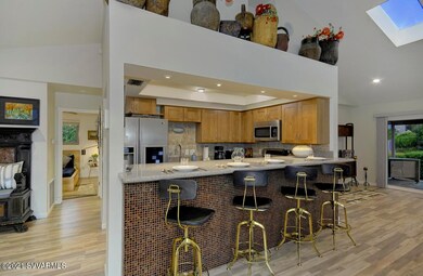 _D2X7828-Kitchen & Bar-WEB-