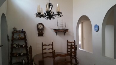 2020 E Alameda Dr, Tempe, AZ 85282 - photo 4