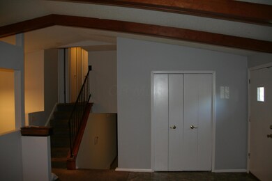 Living Room (3)