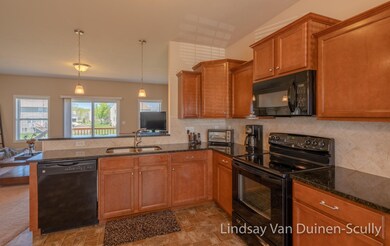 Greenview ct-05