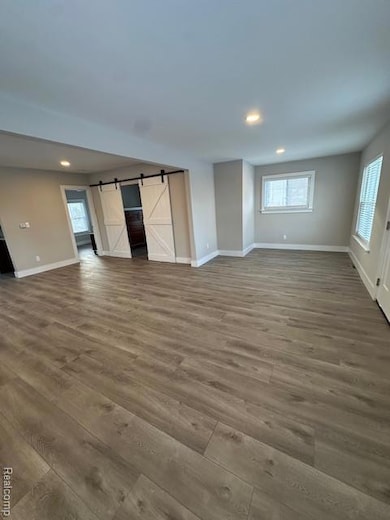 2087 Appoline Dr, West Bloomfield, MI 48323 - photo 3