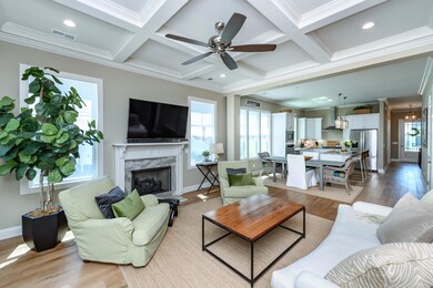 3983 Berberis Lane_High Res-34
