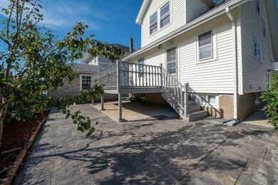 75 Bayfield Rd S, Quincy, MA 02171 - photo 5