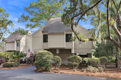 1403 Dune Loft Villas, Johns Island, SC 29455 - photo 4