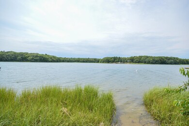 36 N Bournes Pond Rd, East Falmouth, MA 02536 - photo 2