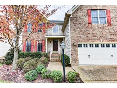 14613 Charters Bluff Trail, Midlothian, VA 23114 - photo 5