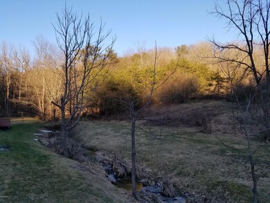 1055 Hewitt Rd, Muncy, PA 17756 - photo 3