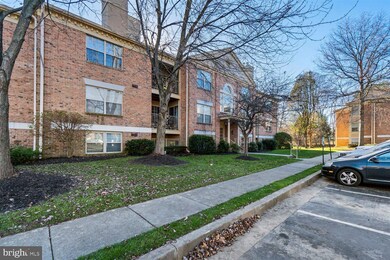 23 Rainflower Path unit 104, Sparks Glencoe, MD 21152 - photo 3