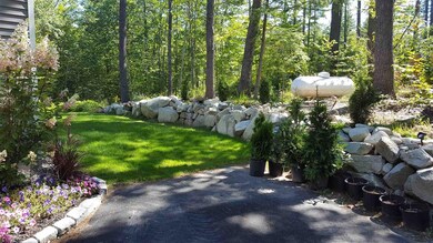 53 Duncan Lake Rd, Ossipee, NH 03864 - photo 2