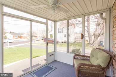 1142 Harper Ave, Woodlyn, PA 19094 - photo 7