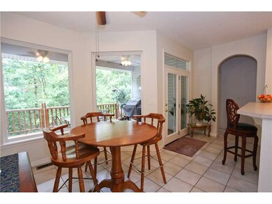 11 Milford Ln, Bella Vista, AR 72715 - photo 7