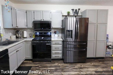 1907 S Brooks Rd, Muskegon, MI 49442 - photo 4