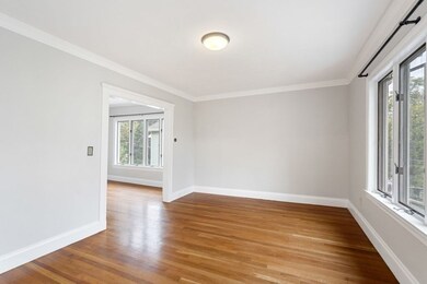 45-47 Webster St unit 47, Arlington, MA 02474 - photo 3