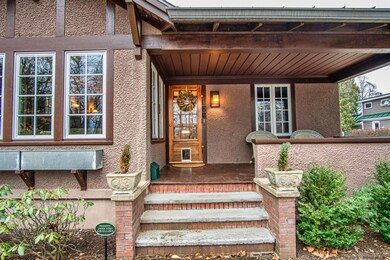 124 Riverside Ave, Schenectady, NY 12302 - photo 3