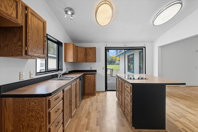 14828 N Shenandoah Ct, Spokane, WA 99208 - photo 7