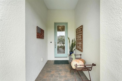 1038 Timbervale Trail, Clermont, FL 34715 - photo 4