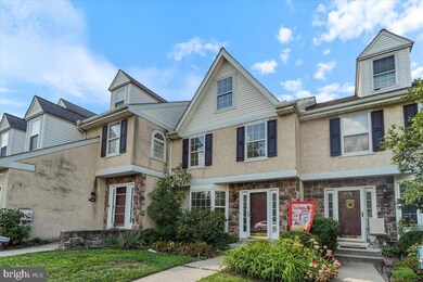 1603 Coventry Pointe Ln, Pottstown, PA 19465 - photo 2