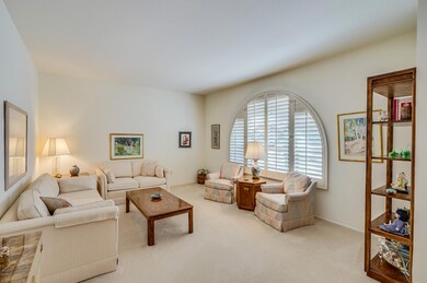 1948 E Greentree Dr, Tempe, AZ 85284 - photo 5