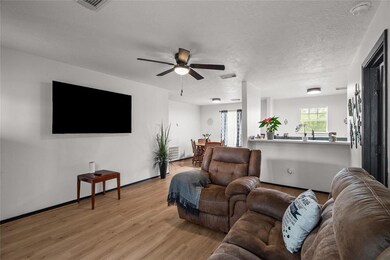 6556 County Road 168, Alvin, TX 77511 - photo 6