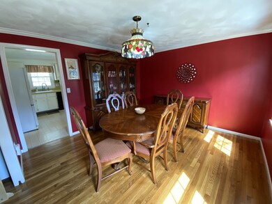 5 Collela Dr, Franklin, MA 02038 - photo 7