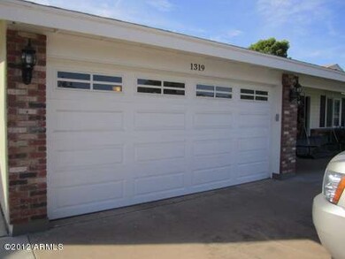 5garage 1