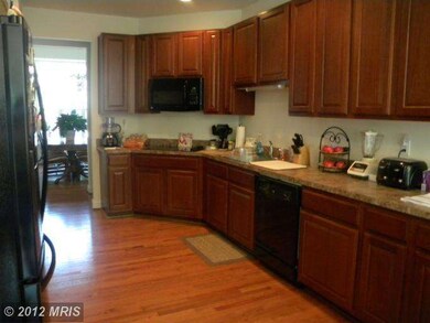 2765 Loving Way, Huntingtown, MD 20639 - photo 5