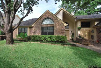 5777 5777 Eaglewood Cir, Tyler, TX 75703 - photo 2