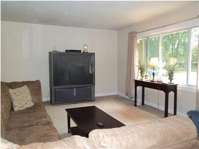 3330 Grand Blvd, Highland, IN 46322 - photo 2