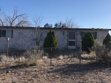 2225 W Harris Rd, Paulden, AZ 86334 - photo 7