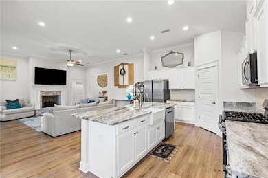 212 Ornate Ave, Fairhope, AL 36532 - photo 7