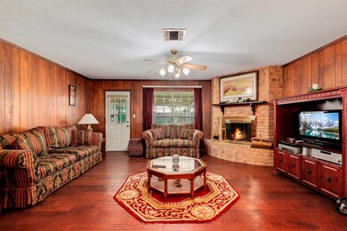 9739 Rambling Trail, Houston, TX 77089 - photo 7