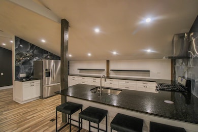 3494 River Rd unit 1, Johns Island, SC 29455 - photo 4