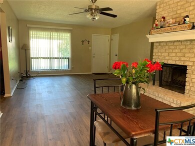 9640 Fm 2409, Temple, TX 76504 - photo 6