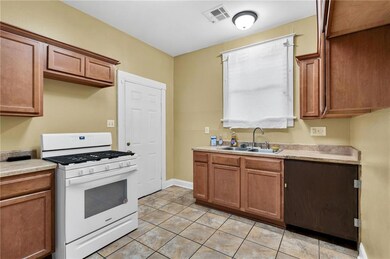 1435 France St, New Orleans, LA 70117 - photo 4