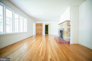 14398 Greenview Dr, Greencastle, PA 17225 - photo 6