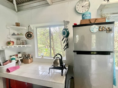 11-1769 Paniolo St, Mountain View, HI 96771 - photo 6