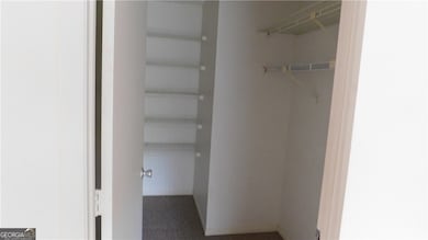 27 Vista Gardens Trail unit 102, Vero Beach, FL 32962 - photo 3