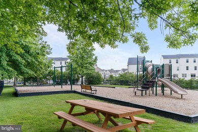 22641 Blue Elder Terrace unit 101, Ashburn, VA 20148 - photo 5