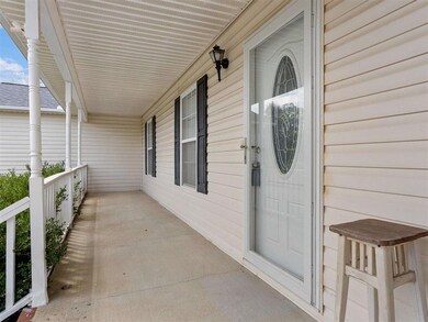 244 Arrowood Branch Rd, Chesnee, SC 29323 - photo 5